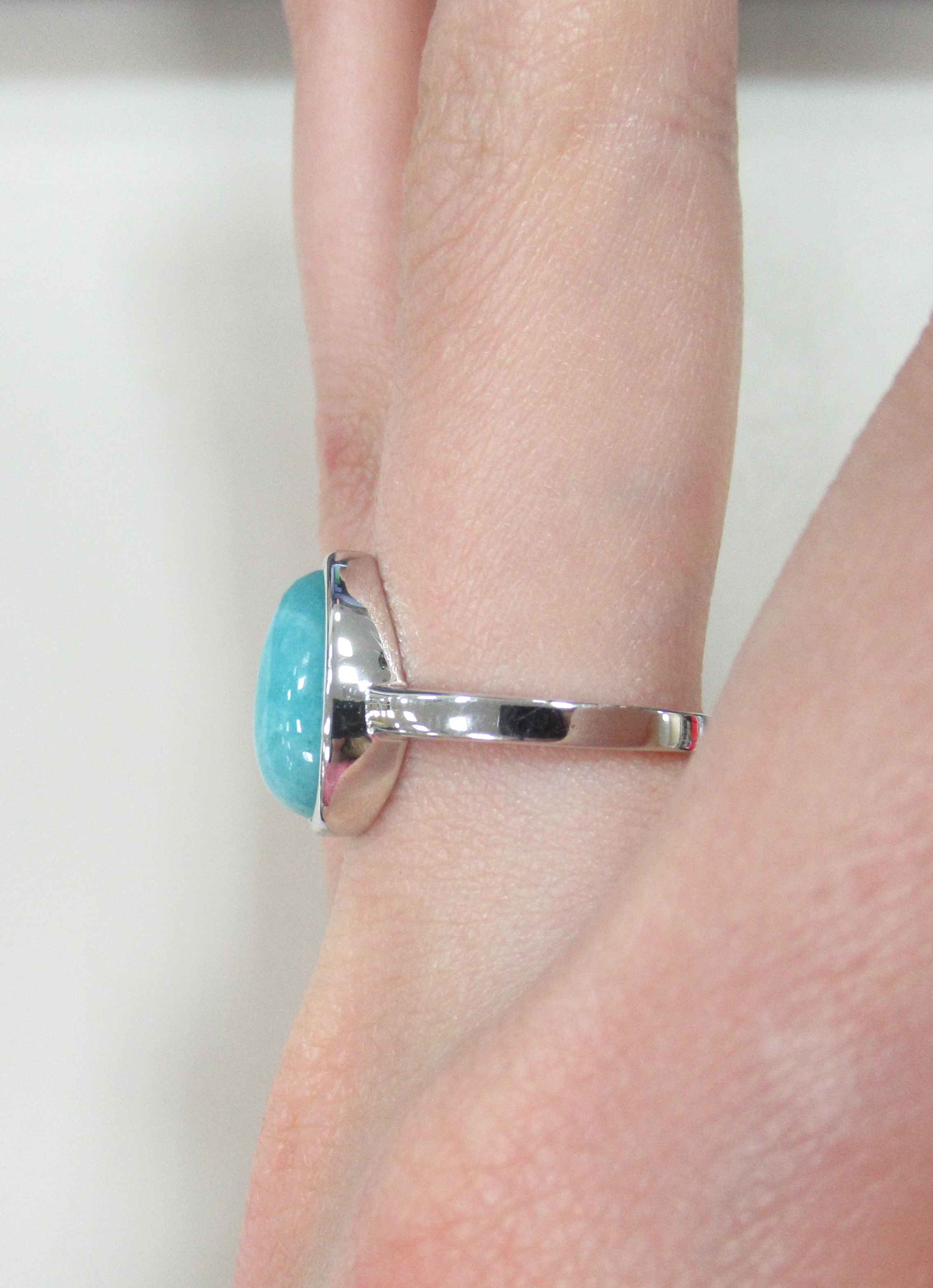 10322-003034 Кольцо (Ag 925)